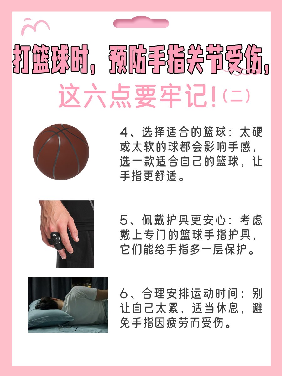 篮球战术训练分解法图解大全_1
