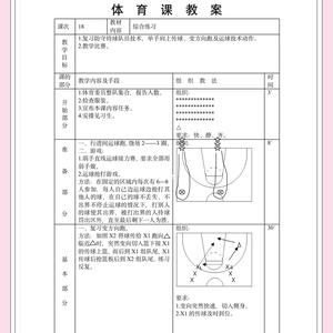 篮球基本功训练视频教程完整版免费